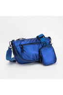 TG10546 NAVY