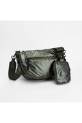 TG10546 O-GREEN