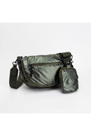 TG10546 O-GREEN