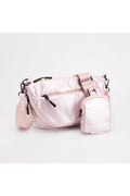 TG10546 PINK