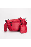 TG10546 RED