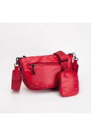TG10546 RED