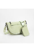 TG10546 SAGEGREEN