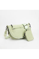 TG10546 SAGEGREEN