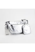 TG10546 SILVER