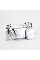 TG10546 SILVER
