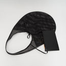 TG10736 Ivy Mesh Hobo Bag