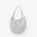 TG10736 Ivy Mesh Hobo Bag