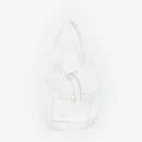TG10736 Ivy Mesh Hobo Bag