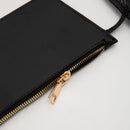 TG10736 Ivy Mesh Hobo Bag