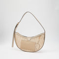 TG10737 Iris Mesh Shoulder Bag