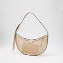 TG10737 Iris Mesh Shoulder Bag