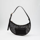 TG10737 Iris Mesh Shoulder Bag