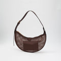 TG10737 Iris Mesh Shoulder Bag