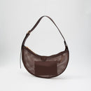 TG10737 Iris Mesh Shoulder Bag