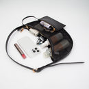 TG10737 Iris Mesh Shoulder Bag