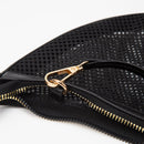 TG10737 Iris Mesh Shoulder Bag