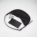 TG10737 Iris Mesh Shoulder Bag