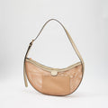 TG10737 Iris Mesh Shoulder Bag