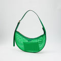 TG10737 Iris Mesh Shoulder Bag
