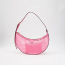 TG10737 Iris Mesh Shoulder Bag