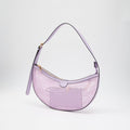 TG10737 Iris Mesh Shoulder Bag