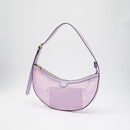 TG10737 Iris Mesh Shoulder Bag
