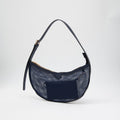 TG10737 Iris Mesh Shoulder Bag