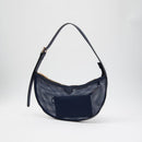 TG10737 Iris Mesh Shoulder Bag