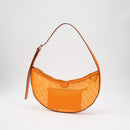 TG10737 Iris Mesh Shoulder Bag
