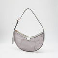 TG10737 Iris Mesh Shoulder Bag