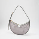 TG10737 Iris Mesh Shoulder Bag