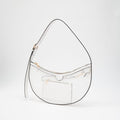 TG10737 Iris Mesh Shoulder Bag