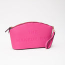 TG10807 Embossed Makeup Pouch