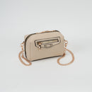 TG10879 Mia Mini Crossbody