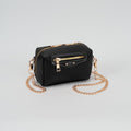 TG10879 Mia Mini Crossbody