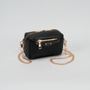 TG10879 Mia Mini Crossbody