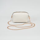 TG10879 Mia Mini Crossbody