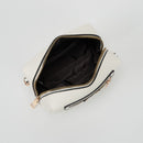 TG10879 Mia Mini Crossbody