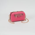 TG10879 Mia Mini Crossbody