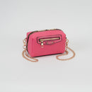 TG10879 Mia Mini Crossbody