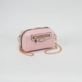 TG10879 Mia Mini Crossbody