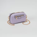TG10879 Mia Mini Crossbody