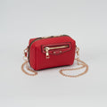 TG10879 Mia Mini Crossbody