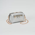 TG10879 Mia Mini Crossbody