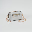 TG10879 Mia Mini Crossbody