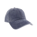 BA4240 Acid Wash Baseball Cap