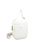 ND125 Avery Sling Crossbody Bag