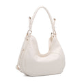 XY10132 Corina Shoulder/Crossbody Bag