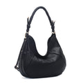 XY10132 Corina Shoulder/Crossbody Bag